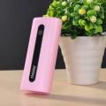 High Quality Remax Brand Power Bank 5000mAh ABS Portable External Battery Charger 5000 mAh