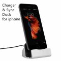NEW Hot Micro 5Pin USB Charge and Sync Dock Charging Station Cradle