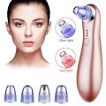 Beauty Skin Care Specialist XN 8030 Vacuum Negative Pressure Expert Type Acne Pore cleaning