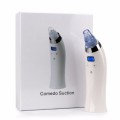 Beauty Skin Care Specialist comedo suction Vacuum Negative Pressure Expert Type Acne Pore cleaning