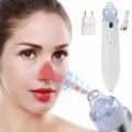 Beauty Skin Care Specialist comedo suction Vacuum Negative Pressure Expert Type Acne Pore cleaning