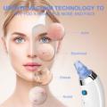 Beauty Skin Care Specialist comedo suction Vacuum Negative Pressure Expert Type Acne Pore cleaning