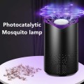 Photocatalyst Mosquito Killer / Household led mosquito killer / Mosquito Lamp