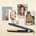 ROZIA HAIR STRAIGHTENER NEW VERSION CERAMIC FOR SMOOTH SLEEK STYLING AND A HIGH SHINE FINISH