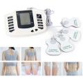 THEREPY STROKE SLIMMING TRADITIONAL CHINESE MEDICAL THERAPENTICS