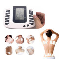 THEREPY STROKE SLIMMING TRADITIONAL CHINESE MEDICAL THERAPENTICS