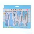 10IN 1 BABY CARE KIT MY FIRST BABY CARE SET