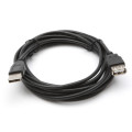 ASTRUM USB EXTENSION 3.0 METERS MALE TO FEMAL