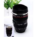 EF 24-105mm Camera Lens Coffee Cup