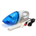 CAR DRY/WET 80W VACUUM CLEANER DC12V