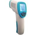 MEDICAL INFRARED THEMOMETER