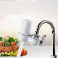 New Kitchen Faucets Filter Tap Water Filter, Household Water Purifier
