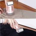 2in1 LINT REMOVER