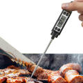 Thermometer Kitchen Digital Cooking Food Probe Electronic.