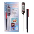 Thermometer Kitchen Digital Cooking Food Probe Electronic.