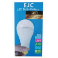 smart charge bulb emergency light blackout emergency LED  20W energy saving bulb (only screw one )