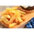 Quality Stainless Steel Chip Cutter for HOMEMADE Chips on Special from The Housewives