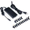 ANDOWL AC 150W 13 PCS UNIVERSAL LAPTOP ADAPTER