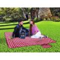 Outddoor Camping Picnic Dampproof Mats Blankets,Multi Picnic Blankets For 4 Seasons,Outdoor Pads