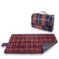 Outddoor Camping Picnic Dampproof Mats Blankets,Multi Picnic Blankets For 4 Seasons,Outdoor Pads