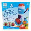 kids ice cream making machine bingo