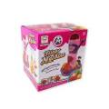 kids ice cream making machine bingo