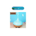 HOLDMAY AROMA DIFFUSER 7 LED COLORS 400ML
