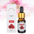 Organic Relieve Stress Aromatherapy Fragrance Humidifier Essential Oil Pour Diffusers price for one.
