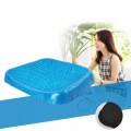 Egg Sitter Support Cushion