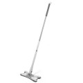 360 Degree X-type Floor Mop with Reusable Microfiber Pad