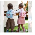 Kid`s Lightweight Waterproof School/Travel/Nursery Backpack