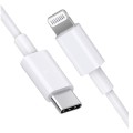 Fast Type C to Iphone cable 20W 5.0A