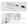 Rechargeable Portable Mini UPS for Internet Routers, CCTV & Smart Devices 8800mah