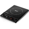 Ceramic Glass Surface Countertop Burner Cooktop Electric Induction Cooker