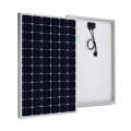 4000W Inverter + 2 x 100W panels 2x 105Ah GEL DEEP CYCLE Solar batteries + 10Ah solar controller