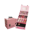 PROFESSIONAL 95PC MISS YOUNG MAKE UP KIT - COMPLETE WITH CARRY CASE