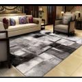 ABSOLUTELY BEAUTIFUL 3D CARPETS - VARIOUS DESIGNS SEE AUCTION