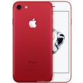 APPLE IPHONE 7 64GB - RED (2) & BLACK (3)