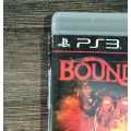 Bound By Flame for PS3 - Complete
