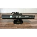Kinect Sensor for Xbox 360
