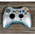 Xbox 360 Controller for Parts