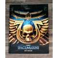 Space Marine Collector`s Edition for PS3 - Complete - Price Drop