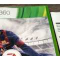 Fifa 14 for Xbox 360 - Complete