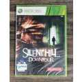 Silent Hill Downpour for Xbox 360 - New - Price Drop