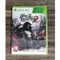 Castlevania 2 Lords of Shadow for Xbox 360 - New