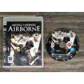 Medal of Honor Airbourne for PS3