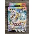 Structure Deck Legend of the Crystal Beasts - Yu Gi Oh Cards - Price Drop