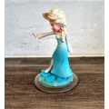 Elsa for Disney Infinity