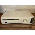 Xbox 360 Console for Parts - Price Drop