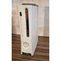 Xbox 360 Console for Parts - Price Drop